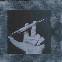 Flames Dot Malik- Bobby Brown (Prod. Clypto)