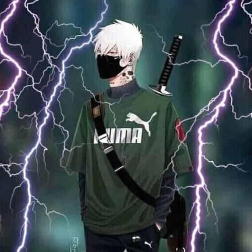 Stream Thunder X Sunflower by Mackay Listen online for free on SoundCloud