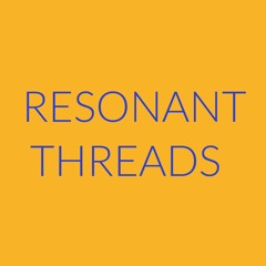 New North: Resonant Threads