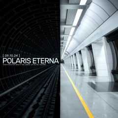 POLARIS ETERNA (+ spotify)