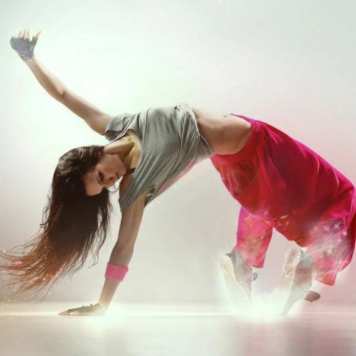 2011,Hunter epic background music FREE DOWNLOAD