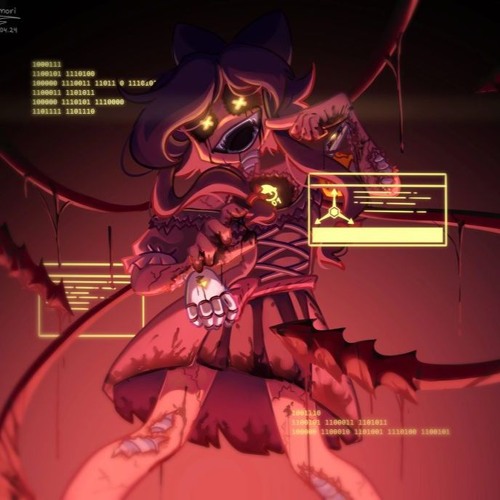 murder