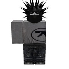 WHITTEGURLLS{{ASTRALL}X{{K4€h4N}}