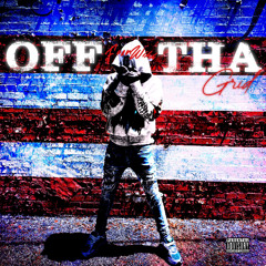 BackSeat (Skrtt) (MUSICC VIDEO ON YOUTUBE)