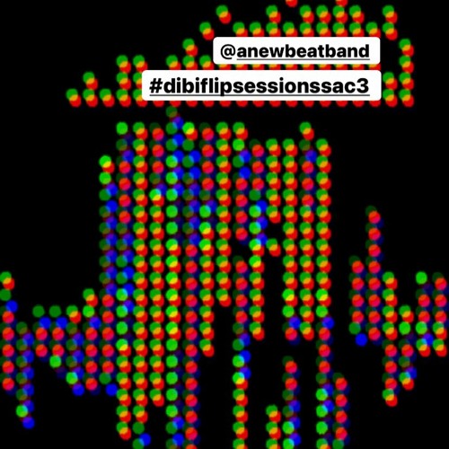 #dibiflipsessionssac3