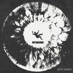 ALTEC • 007 2024 • CLUB HOUSE WARMUP