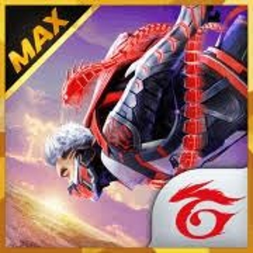 Garena Free Fire MAX APK para Android - Download