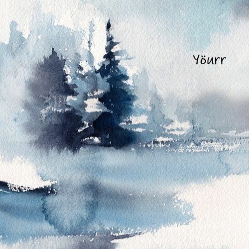 Rofdcast 15 - Yöurr