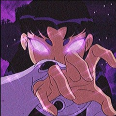 jotaxds - tododiafaçoplug_ ft. yungduzz_ bitetti [ speedplug ]