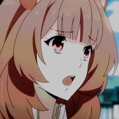 raphtalia
