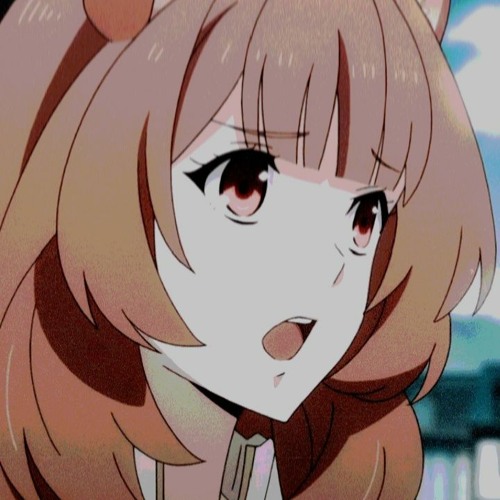 raphtalia