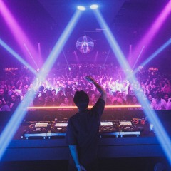 Helsloot Livesets