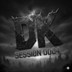 Session - 0004