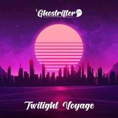 Twilight Voyage [Synthwave]
