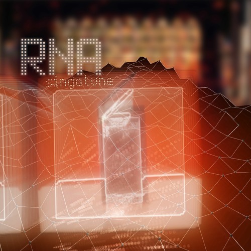 Singatune by RNA