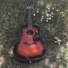 Peter, Otto & Paul - Birds And Butterflies