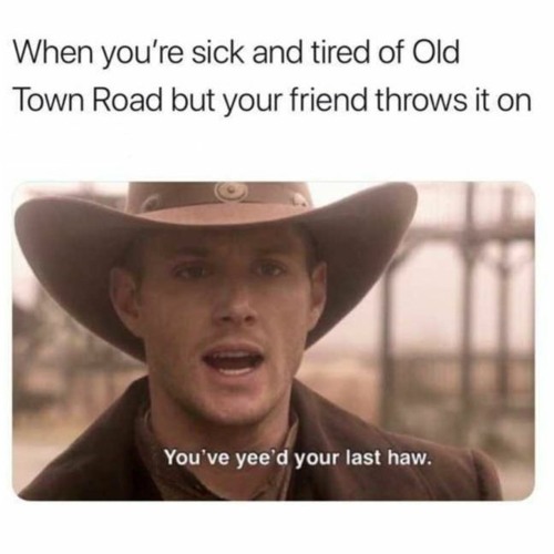The Road Of Ye Olde Towne (set for CRUSH radio on 5-22-2020)
