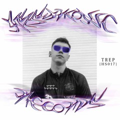 💥✨𝐅𝐔𝐍𝐊𝐘𝐆𝐑𝐎𝐎𝐕𝐈𝐍 - 𝐇𝐒𝟎𝟏𝟕✨💥