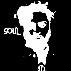 soul (ft. DakuFromDaCo) (smxkey stunna)