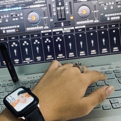 Việt Mix 2021  - Chợt Buồn - Hương Vị Tình Thân - Hẹn Yêu _ Tuân Bin Mix