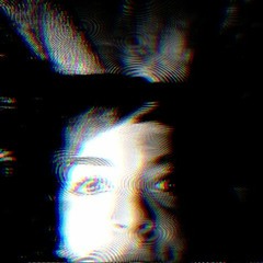 Yo Ko ¡Oh,No! - Pieza Para Soprano