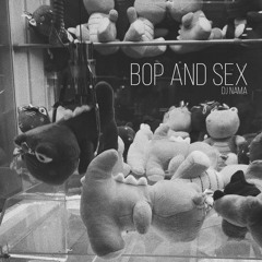Bop And Sex Vol. 4 (Hooked)