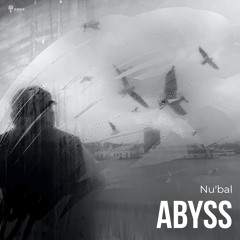 Nu'bal - Abyss