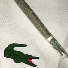 016 - SÓ QUER VIM PRA JUNAL × AI CALICA LICA ( DJ OSVALDO ROCHA ) - FEAT - ( MC TH-MC AMORIM-MC CL7)