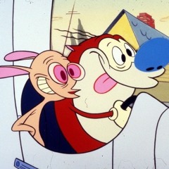 Fijimacintosh - DNT PASS ME A GARCIA VEGA