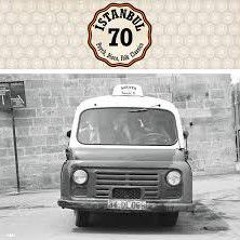 Senay - Dalkavuk (Baris K Edit)(MP3_320K)_1.mp3