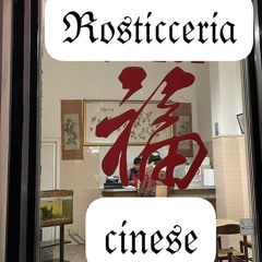 rosticceriacinesstek (free dL :])