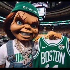 Man Of The Town Ft Caponee