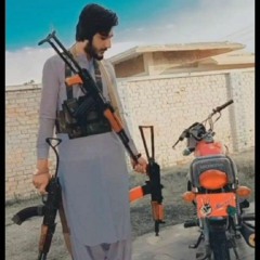 omeed_bakash_2024_Nem_Dase_Nem_Dase_japni_song_afghan_song_pashto_2024_song_امید_بخش_سندرہ