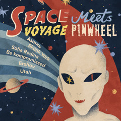 Ershov-Space voyage x Pinwheel (Arma).mp3