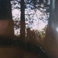 xxxtentacion - Lips (Alleged Instrumental)