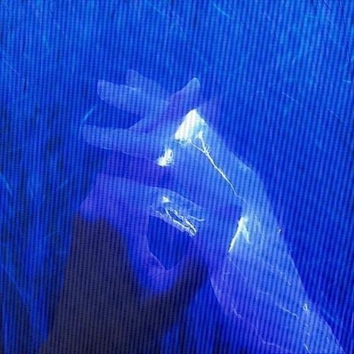 sweater weather // edit audio