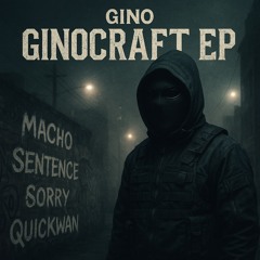 GINOCRAFT