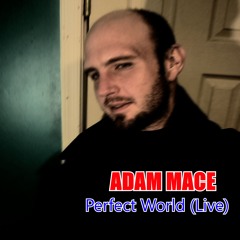 Ace of Base - Perfect World (Live Version)