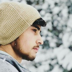Sad__Arabic_Turkish_Oriental_Beat_Instrumental_"Drowning_"