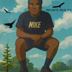 Infinite Reality