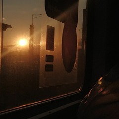 KIDDYFXX - KILLING ME INSIDE