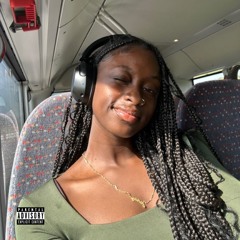 TELL ME (Feat. BNDLO)