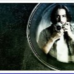 Shutter 2004 watch online sale