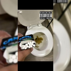 CAMEL CRUSH FEAT. SPITTHERAT (PROD. DJ ECTASY CODES)