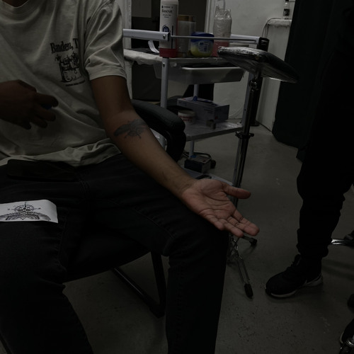 YungBandy