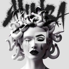 Тони Раут - Underdog ( Prod. DREAMTIM )