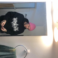 Forever Alone pt.1 (Prod. Caps Ctrl)