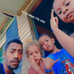 Ub40 X Knife Talk X Hood Go Crazy Remix [ saben x patco ] 2X22.mp3