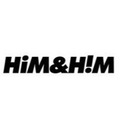 Him & Him - Stand By Them