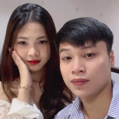 Nhạc Thị Trường vol1- Hoài Trí mix